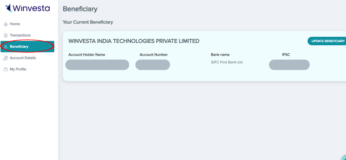 Beneficiary tab (1)