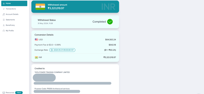 FX transparency (1)